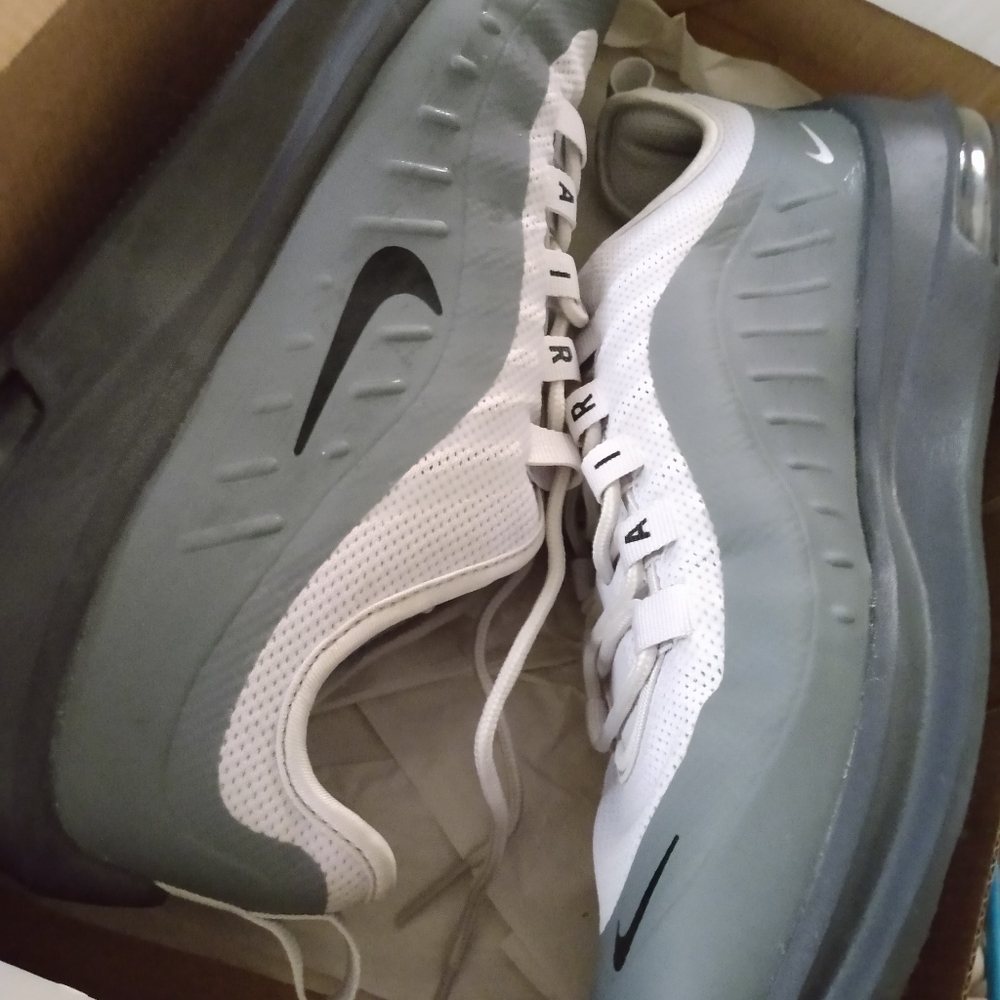 Women's nike